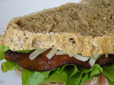 Who Let the Spelt Out?