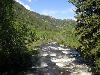 Roaring Fork River