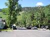 Aspen Street