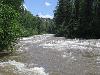 Roaring Fork River