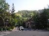 Aspen street picture