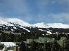 Breckenridge Peak 7