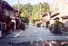 Takayama