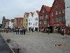 Bryggen
