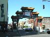Chinatown