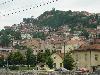 Sarajevo