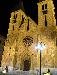 Sarajevo Roman Catholic Cathedral