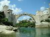 Stari Most