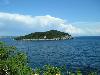 Lokrum island