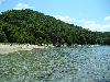 Saplunara Beach, Mljet